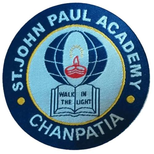 St John Paul Academy Chanpataia