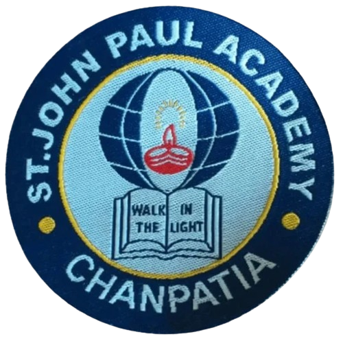 RULES REGULATION St John Paul Academy Chanpataia